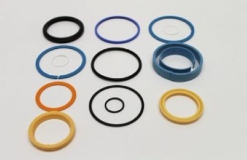 Gn59050/59050Gt 59050 Oem Genie Seal Kit Oscillating Cylinder